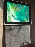 Apple IPad 4. 9.7 Zoll 32 GB Bayern - Forchheim Vorschau