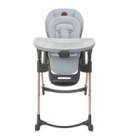 Maxi Cosi Hochstuhl Minla Essential Graphite Hessen - Friedberg (Hessen) Vorschau