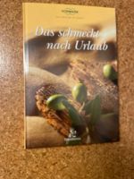 Thermomix Rezeptbuch - Das schmeckt nach Urlaub Dresden - Schönfeld-Weißig Vorschau