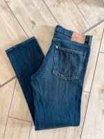 Blaue Jeanshose von New Yorker Brandenburg - Schlieben Vorschau