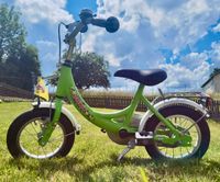 Kinderfahrrad, PUKY, 12Zoll, Selbstabholer Bayern - Thalmassing Vorschau