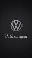 VW Polo 86/86c/6n/6n2 WhatsApp-Gruppe 92 Teilnehmer Rheinland-Pfalz - Bosenbach Vorschau