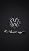 VW Polo 86/86c/6n/6n2 WhatsApp-Gruppe 126 Teilnehmer Rheinland-Pfalz - Bosenbach Vorschau