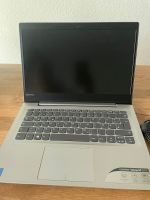 Lenovo Ideapad 320 Wandsbek - Hamburg Hummelsbüttel  Vorschau