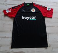 Eintracht Braunschweig Original Trikot in L von Erima Bundesliga Niedersachsen - Braunschweig Vorschau