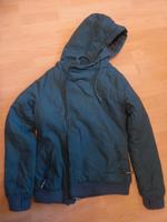 Winterjacke S Hessen - Bebra Vorschau