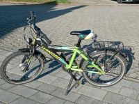 24 Zoll Fahrrad Baden-Württemberg - Ellwangen (Jagst) Vorschau