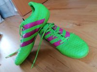 Adidas Schuhe Gr 38 2/3 Bayern - Peißenberg Vorschau