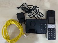 Telefon Philips D635 Bayern - Thanstein Vorschau