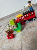 Lego Duplo Toy Story Brandenburg - Friesack Vorschau