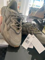 Adidas Ozweego 38 2/3 NEU Häfen - Bremerhaven Vorschau