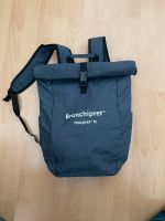 Rucksack neu Bayern - Mauerstetten Vorschau