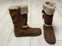 Stiefel von Ariane - Gr.38 - Boots Winterstiefel Damenschuhe Niedersachsen - Cremlingen Vorschau
