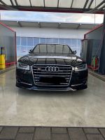 Audi S8 plus Baden-Württemberg - Villingen-Schwenningen Vorschau