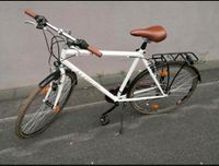 Fahrrad 28 zoll von KS CYCLING(neuwertig) Hessen - Fulda Vorschau