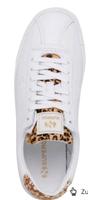 Sneaker  Gr.39 Superga Sachsen - Hoyerswerda Vorschau
