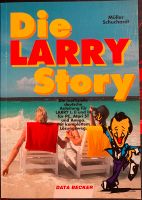 Die Larry Story Schleswig-Holstein - Emkendorf Vorschau