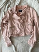 Bershka Jacke Bayern - Forstinning Vorschau