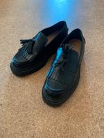 Loafer Damen Bayern - Schweinfurt Vorschau