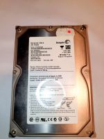 HDD Seagate Barracuda 250 GB / 10,50 € incl versand Berlin - Wilmersdorf Vorschau