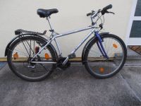 Herrenrad RS bikes Nutcracker adventure 3.0, 21 Gang Daumenschalt Stuttgart - Zuffenhausen Vorschau