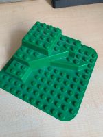 Lego Platten Hügel Schleswig-Holstein - Lübeck Vorschau