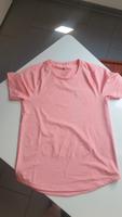 Adidas Sport Shirt "Aeroready" Brandenburg - Gramzow Vorschau