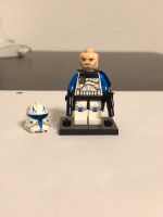 Lego Star Wars Captain Rex Phase 2 sw0450 ✅TOP✅ Baden-Württemberg - Crailsheim Vorschau