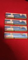 DDR3 RAM 4x2gb Schleswig-Holstein - Flensburg Vorschau