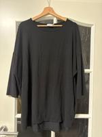 Halbarmshirt von Only Carmakoma in Gr. 46/48 Nordrhein-Westfalen - Paderborn Vorschau
