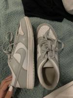 Nike dunks Brandenburg - Prenzlau Vorschau