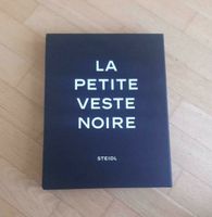 Karl Lagerfeld: La Petite Veste Noire Münster (Westfalen) - Sentrup Vorschau