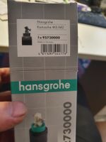 Hansgrohe Kartusche M3 / M2 für div. Mischarmaturen *neu* Nordrhein-Westfalen - Bornheim Vorschau