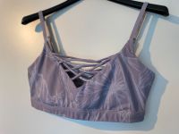 Fabletics Sport-BH Top Oberteil Gym Fitness Bustier Bra XS/S Stuttgart - Stammheim Vorschau