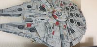 LEGO Star Wars, Harry Potter, Ideas, Creator Expert, Technik Nordrhein-Westfalen - Witten Vorschau