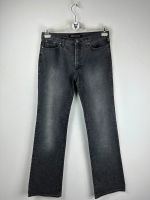 Vintage Versace Jeans - Retro -Oldschool - Luxus - Luxury - Gr. S Niedersachsen - Neuenhaus Vorschau