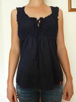 Bluse Top Hängerchen EDC Gr. M Nordrhein-Westfalen - Oelde Vorschau