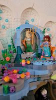 Lego 43225 Arielle die kleine Meerjungfrau OVP Disney Sachsen-Anhalt - Magdeburg Vorschau
