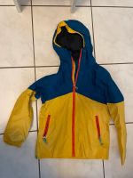 Tribord Jacke 123-130 Nordrhein-Westfalen - Herne Vorschau