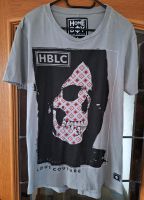 NEU Homeboy Herren T-Shirt Gr. S Baden-Württemberg - Möglingen  Vorschau