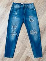 Jeans Only dust Gr. M Baden-Württemberg - Leimen Vorschau