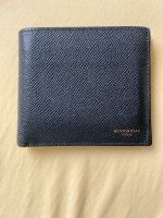 Givenchy Portemonnaie Geldbörse Tasche Süd - Niederrad Vorschau