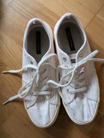 Schuhe Marc o Polo 40 Hessen - Hainburg Vorschau
