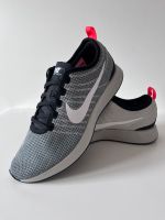 Nike Dualtone Racer | 41 Baden-Württemberg - Östringen Vorschau