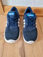 Adidas Sneaker Gr.27 Schleswig-Holstein - Mielkendorf Vorschau