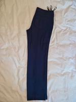 Golfhose von Sportalm, sommerliche Qualitätblau, Größe 42 Nordrhein-Westfalen - Voerde (Niederrhein) Vorschau
