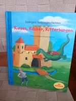 Kinderbuch Riesen,Räuber, Ritterburgen Hamburg-Nord - Hamburg Dulsberg Vorschau