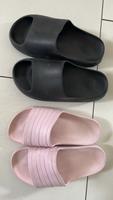 Adidas Adiletten Hessen - Ronneburg Hess Vorschau