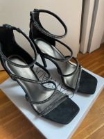 High Heels  Absatz Schuhe 39 Aachen - Aachen-Richterich Vorschau