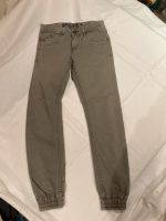 Garcia Jeans 146 Hessen - Linsengericht Vorschau